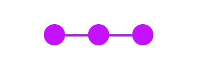 euleonardovianna.com.br favicon
